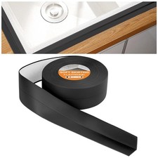 Soft Skirting Board, 19 x 19