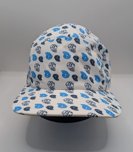 New era cheese - cheese, over
