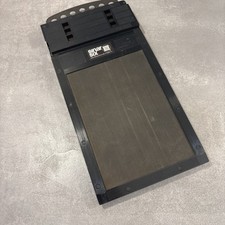 Sinar Sinarsix 5x7" 13x18cm lightmeter cassette 525.17 - Guter Zustand