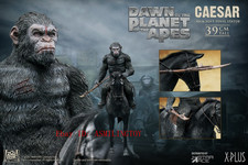 Star ace toys caesar sa9017 - star,