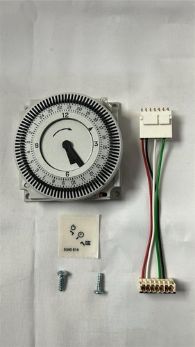 Viessmann 7187777 veraltete - viessmann,