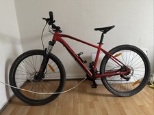Fahrradmountainaspect 760 - fahrradmountainaspect, 26