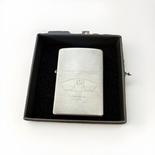 Zippo Edition Motorsport