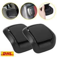 2stk. Links+Rechts Griff Sitz