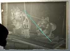 Otto Böttger Pumpenfabrik