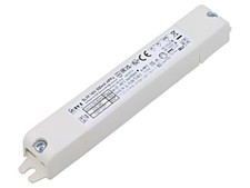 SLIM 14W 500MA HPFU Netzteil