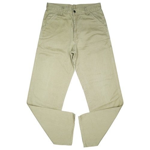 Levis all duty - duty, herren