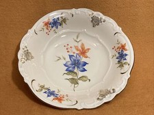 Schale - Bayerische Ostmark