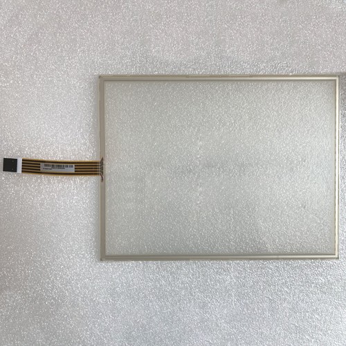Inch wire for amt2527 - for,