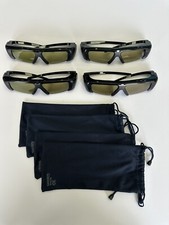 Samsung SSG-2100AB Active 3D