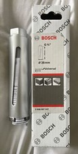 Bosch 2608587337 Diamant