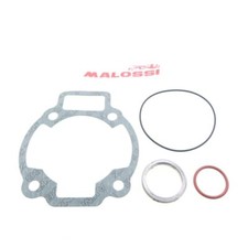 Dichtungssatz Malossi MHR 65mm 172ccm für Gilera Runner 125 180 Piaggio Hexagon