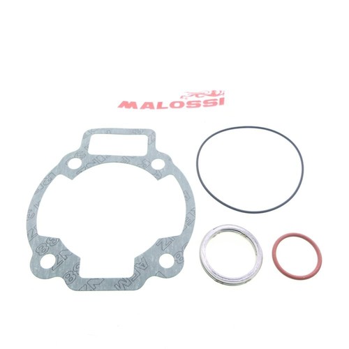 Dichtungssatz malossi mhr 65mm - dichtungssatz,