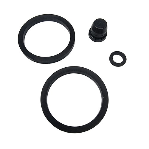 Bremssattel reparatursatz für - bremssattel-reparatursatz,
