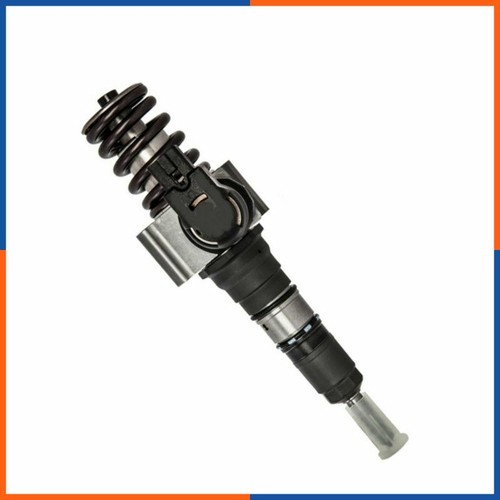 Einspritzdüse diesel für - einspritzdüse,