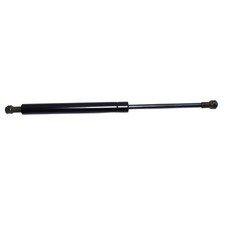 Neu gasfeder lifter dämpfer - neu,