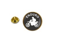 pin badge button pins