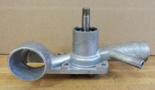 1961-77 Peugeot 404 504 1.6L