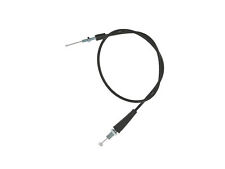 Gaszug zum Gasgriff RESO