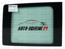 Hinten-scheibe Heck-scheibe