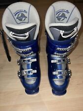 ATOMIC FIT „LOWA“ Skischuhe Damen Größe 41