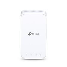 TP-Link Mesh Dual-Band WLAN Repeater