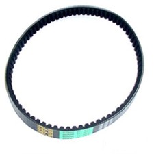 Dinli helix atv - dinli, 2