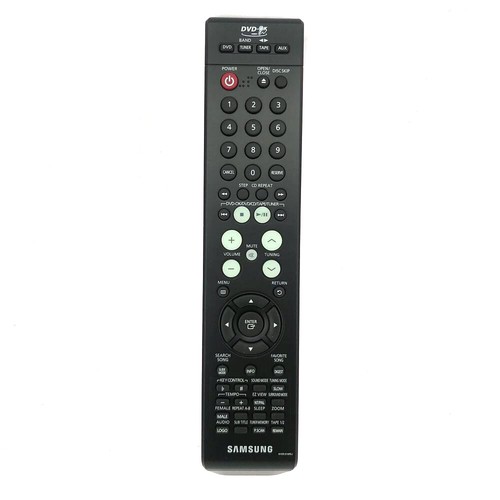 Neu original ah59 01695j - neu, für