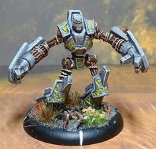 Freibeuter Presse Horden Kreis