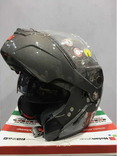 Store 58 cm nolan - in,