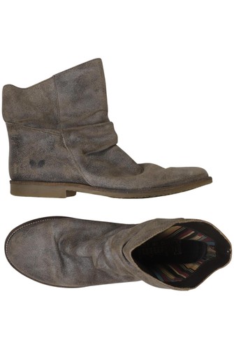 Felmini stiefelette damen - stiefelette,