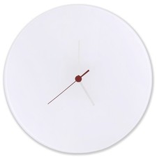 Schwarzes Pferd Silhouette