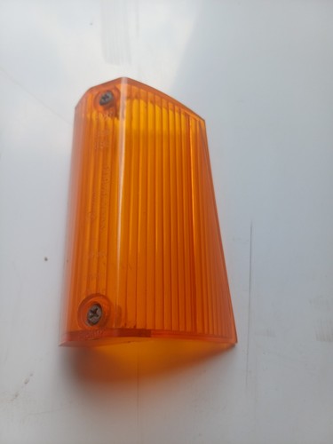 Blinkerglas links ford - blinkerglas,