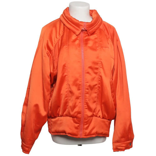 Asos bomberjacke damen - asos,,