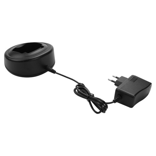 Fuer radio gp328 - 1x(fuer,