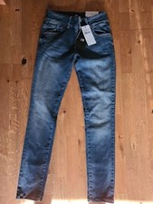 Ltb Jeans MOLLY Gr. 28/30 neu