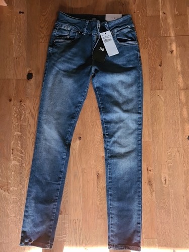 Ltb jeans molly - gr., 28/30