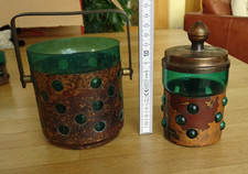 Nanny Still Finnland 2 Teile