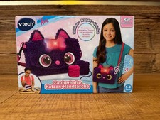vtech - Zauberhafte