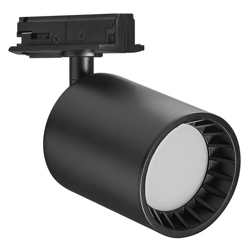 Ledvance led spot - led,