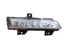 Frontscheinwerfer LED rechts RENAULT MEGANE III 3 (2013-2016) S135-300 