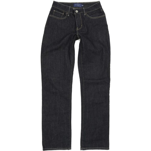 Levi bold curve damen jeans - bold,