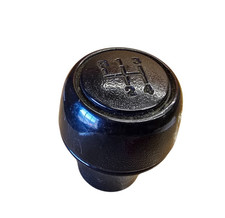 VW Polo 86c Golf I Cabrio II