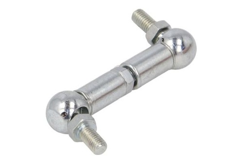Blic 5420 0212100p sensor - 5420-21-0212100p,