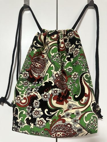 Gymsack sporttasche turnbeutel - sporttasche,