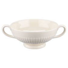 Suppentasse Wedgwood Edme