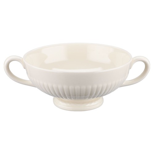 Suppentasse wedgwood edme - suppentasse,