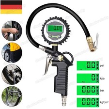 Digital Druckluft