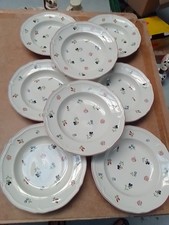 Villeroy Boch Petite Fleur