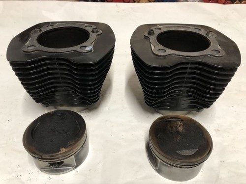 Harley davidson twin cam - harley,